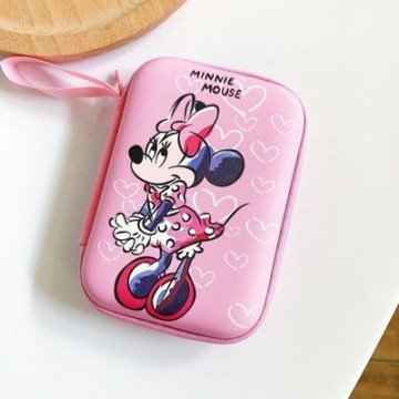 Disney Cartoon Handbag