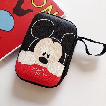 Disney Cartoon-Handtasche