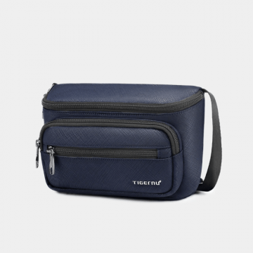 Tigernu Anti-theft Laptop Backpack 15.6" Anti-wrinkle Waterproof