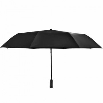 Xiaomi Automatic Umbrellas 8K