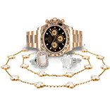 https://aliretshop.com/fr/21-bijoux-et-montres