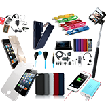 https://aliretshop.com/ar/12-phone-accessories